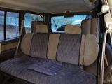 Mitsubishi Pajero 1996 года за 3 999 999 тг. в Алматы – фото 3
