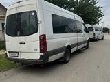 Mercedes-Benz Sprinter 2008 года за 7 000 000 тг. в Талгар – фото 2