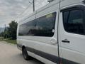 Mercedes-Benz Sprinter 2008 года за 8 000 000 тг. в Талгар – фото 2
