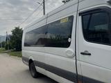 Mercedes-Benz Sprinter 2008 года за 7 000 000 тг. в Талгар – фото 3