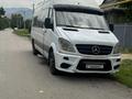 Mercedes-Benz Sprinter 2008 года за 8 000 000 тг. в Талгар