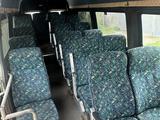 Mercedes-Benz Sprinter 2008 года за 7 000 000 тг. в Талгар – фото 4