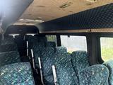 Mercedes-Benz Sprinter 2008 года за 7 000 000 тг. в Талгар – фото 5