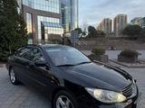 Toyota Camry 2005 года за 5 200 000 тг. в Алматы – фото 2