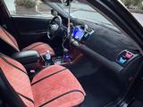 Toyota Camry 2005 года за 5 200 000 тг. в Алматы – фото 4