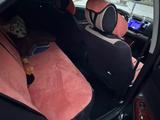 Toyota Camry 2005 года за 5 200 000 тг. в Алматы – фото 5