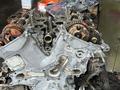 Двигатель 1GR-FEfor1 500 000 тг. в Астана – фото 2