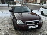 ВАЗ (Lada) Priora 2170 2014 года за 2 300 000 тг. в Павлодар