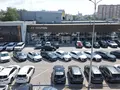 Официальный дилерский центр Hyundai Astana в Астана
