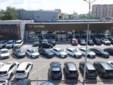 Официальный дилерский центр Hyundai Astana в Астана