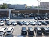 Официальный дилерский центр Hyundai Astana в Астана – фото 2