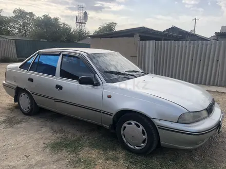 Daewoo Nexia 2006 года за 1 300 000 тг. в Жетысай