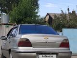 Daewoo Nexia 2006 годаүшін1 300 000 тг. в Жетысай – фото 5