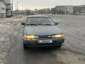 Mazda 626 1991 года за 750 000 тг. в Семей – фото 11