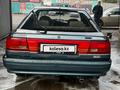 Mazda 626 1991 года за 750 000 тг. в Семей – фото 3