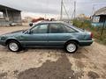 Mazda 626 1991 года за 750 000 тг. в Семей – фото 8