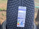 285/40/22 и 325/35/22 Michelin Pilot Alpine 5 SUV за 1 600 000 тг. в Астана