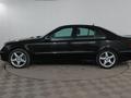 Mercedes-Benz E 230 2007 годаүшін5 990 000 тг. в Шымкент – фото 7