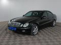 Mercedes-Benz E 230 2007 годаfor5 990 000 тг. в Шымкент