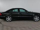 Mercedes-Benz E 230 2007 года за 5 990 000 тг. в Шымкент – фото 4