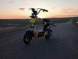 Покупали в прошлом…for40 000 тг. в Державинск