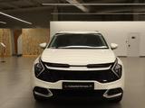 Kia Sportage 2023 года за 12 390 000 тг. в Астана – фото 2