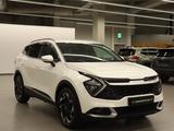 Kia Sportage 2023 года за 12 390 000 тг. в Астана – фото 3