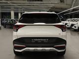 Kia Sportage 2023 года за 12 390 000 тг. в Астана – фото 5