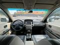 Nissan X-Trail 2005 годаүшін5 200 000 тг. в Алматы – фото 8