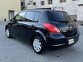 Nissan Tiida 2005 годаfor3 300 000 тг. в Актау – фото 4