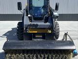 XCMG  SR760 2023 годаүшін15 000 000 тг. в Семей