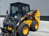 XCMG  SR760 2023 годаүшін15 000 000 тг. в Семей – фото 2