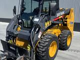XCMG  SR760 2023 годаүшін15 000 000 тг. в Семей – фото 3