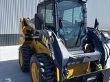 XCMG  SR760 2023 годаүшін15 000 000 тг. в Семей – фото 4