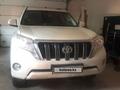 Toyota Land Cruiser Prado 2014 года за 19 000 000 тг. в Атырау