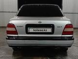 Nissan Sunny 1993 года за 550 000 тг. в Атырау