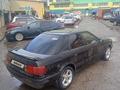 Audi 80 1992 года за 1 400 000 тг. в Усть-Каменогорск – фото 3