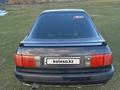 Audi 80 1992 года за 1 400 000 тг. в Усть-Каменогорск – фото 6