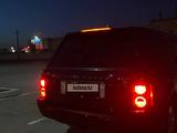 Land Rover Range Rover 2007 годаүшін8 500 000 тг. в Караганда – фото 2