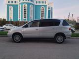 Toyota Ipsum 1998 годаүшін3 500 000 тг. в Астана – фото 4