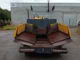 Sumitomo  HA31C 1999 годаүшін7 500 000 тг. в Усть-Каменогорск