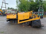 Sumitomo  HA31C 1999 годаүшін7 500 000 тг. в Усть-Каменогорск – фото 2