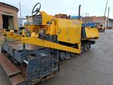 Sumitomo  HA31C 1999 годаүшін7 500 000 тг. в Усть-Каменогорск – фото 3