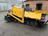 Sumitomo  HA31C 1999 годаүшін7 500 000 тг. в Усть-Каменогорск – фото 4