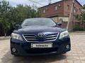 Toyota Camry 2011 года за 5 700 000 тг. в Атырау