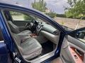 Toyota Camry 2011 года за 5 700 000 тг. в Атырау – фото 10