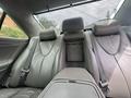 Toyota Camry 2011 года за 5 700 000 тг. в Атырау – фото 11