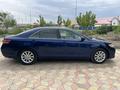 Toyota Camry 2011 года за 5 700 000 тг. в Атырау – фото 9