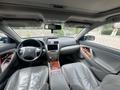 Toyota Camry 2011 года за 5 700 000 тг. в Атырау – фото 12