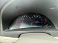 Toyota Camry 2011 года за 5 700 000 тг. в Атырау – фото 13
